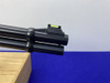 Winchester 9410 Traditional .410 Blue 24" *EXTREMELY DESIRABLE SHOTGUN*