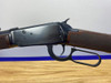 Winchester 9410 Traditional .410 Blue 24" *EXTREMELY DESIRABLE SHOTGUN*