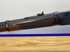 Winchester 9410 Traditional .410 Blue 24" *EXTREMELY DESIRABLE SHOTGUN*