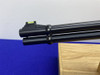 Winchester 9410 Traditional .410 Blue 24" *EXTREMELY DESIRABLE SHOTGUN*