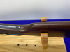 Winchester 9410 Traditional .410 Blue 24" *EXTREMELY DESIRABLE SHOTGUN*