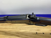 Winchester 9410 Traditional .410 Blue 24" *EXTREMELY DESIRABLE SHOTGUN*