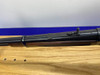 Winchester 9410 Traditional .410 Blue 24" *EXTREMELY DESIRABLE SHOTGUN*