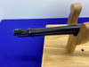 Winchester 9410 Traditional .410 Blue 24" *EXTREMELY DESIRABLE SHOTGUN*