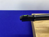 Winchester 9410 Traditional .410 Blue 24" *EXTREMELY DESIRABLE SHOTGUN*