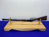 Winchester 9410 Traditional .410 Blue 24" *EXTREMELY DESIRABLE SHOTGUN*