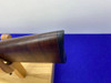 Winchester 9410 Traditional .410 Blue 24" *EXTREMELY DESIRABLE SHOTGUN*