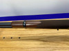Winchester 9410 Traditional .410 Blue 24" *EXTREMELY DESIRABLE SHOTGUN*