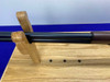 Winchester 9410 Traditional .410 Blue 24" *EXTREMELY DESIRABLE SHOTGUN*