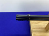 Winchester 9410 Traditional .410 Blue 24" *EXTREMELY DESIRABLE SHOTGUN*