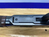 Winchester 9410 Traditional .410 Blue 24" *EXTREMELY DESIRABLE SHOTGUN*