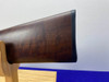 Winchester 9410 Traditional .410 Blue 24" *EXTREMELY DESIRABLE SHOTGUN*