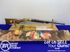 1970 Winchester 94 .30-30 Win Blue/Gold -LONE STAR COMMEMORATIVE- Scarce!