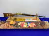 1970 Winchester 94 .30-30 Win Blue/Gold -LONE STAR COMMEMORATIVE- Scarce!