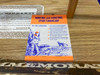 1970 Winchester 94 .30-30 Win Blue/Gold -LONE STAR COMMEMORATIVE- Scarce!