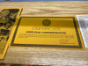 1970 Winchester 94 .30-30 Win Blue/Gold -LONE STAR COMMEMORATIVE- Scarce!