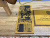 1970 Winchester 94 .30-30 Win Blue/Gold -LONE STAR COMMEMORATIVE- Scarce!