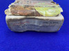 1970 Winchester 94 .30-30 Win Blue/Gold -LONE STAR COMMEMORATIVE- Scarce!