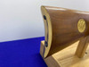 1970 Winchester 94 .30-30 Win Blue/Gold -LONE STAR COMMEMORATIVE- Scarce!