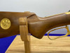 1970 Winchester 94 .30-30 Win Blue/Gold -LONE STAR COMMEMORATIVE- Scarce!