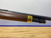 1970 Winchester 94 .30-30 Win Blue/Gold -LONE STAR COMMEMORATIVE- Scarce!