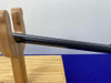 1970 Winchester 94 .30-30 Win Blue/Gold -LONE STAR COMMEMORATIVE- Scarce!