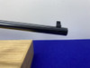 1970 Winchester 94 .30-30 Win Blue/Gold -LONE STAR COMMEMORATIVE- Scarce!