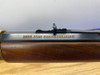 1970 Winchester 94 .30-30 Win Blue/Gold -LONE STAR COMMEMORATIVE- Scarce!