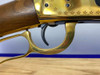 1970 Winchester 94 .30-30 Win Blue/Gold -LONE STAR COMMEMORATIVE- Scarce!