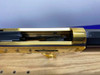 1970 Winchester 94 .30-30 Win Blue/Gold -LONE STAR COMMEMORATIVE- Scarce!