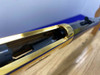 1970 Winchester 94 .30-30 Win Blue/Gold -LONE STAR COMMEMORATIVE- Scarce!