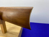 1970 Winchester 94 .30-30 Win Blue/Gold -LONE STAR COMMEMORATIVE- Scarce!