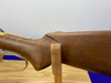 1970 Winchester 94 .30-30 Win Blue/Gold -LONE STAR COMMEMORATIVE- Scarce!