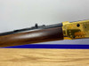 1970 Winchester 94 .30-30 Win Blue/Gold -LONE STAR COMMEMORATIVE- Scarce!