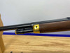 1970 Winchester 94 .30-30 Win Blue/Gold -LONE STAR COMMEMORATIVE- Scarce!