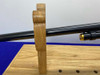 1970 Winchester 94 .30-30 Win Blue/Gold -LONE STAR COMMEMORATIVE- Scarce!