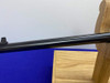 1970 Winchester 94 .30-30 Win Blue/Gold -LONE STAR COMMEMORATIVE- Scarce!