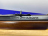 1970 Winchester 94 .30-30 Win Blue/Gold -LONE STAR COMMEMORATIVE- Scarce!