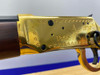 1970 Winchester 94 .30-30 Win Blue/Gold -LONE STAR COMMEMORATIVE- Scarce!