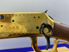 1970 Winchester 94 .30-30 Win Blue/Gold -LONE STAR COMMEMORATIVE- Scarce!