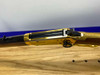 1970 Winchester 94 .30-30 Win Blue/Gold -LONE STAR COMMEMORATIVE- Scarce!