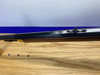 1970 Winchester 94 .30-30 Win Blue/Gold -LONE STAR COMMEMORATIVE- Scarce!