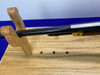 1970 Winchester 94 .30-30 Win Blue/Gold -LONE STAR COMMEMORATIVE- Scarce!