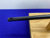 1970 Winchester 94 .30-30 Win Blue/Gold -LONE STAR COMMEMORATIVE- Scarce!