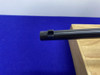 1970 Winchester 94 .30-30 Win Blue/Gold -LONE STAR COMMEMORATIVE- Scarce!