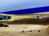 1970 Winchester 94 .30-30 Win Blue/Gold -LONE STAR COMMEMORATIVE- Scarce!