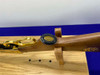 1970 Winchester 94 .30-30 Win Blue/Gold -LONE STAR COMMEMORATIVE- Scarce!