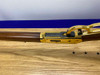 1970 Winchester 94 .30-30 Win Blue/Gold -LONE STAR COMMEMORATIVE- Scarce!