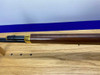1970 Winchester 94 .30-30 Win Blue/Gold -LONE STAR COMMEMORATIVE- Scarce!