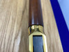 1970 Winchester 94 .30-30 Win Blue/Gold -LONE STAR COMMEMORATIVE- Scarce!